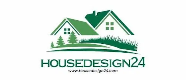 www.housedesign24.com