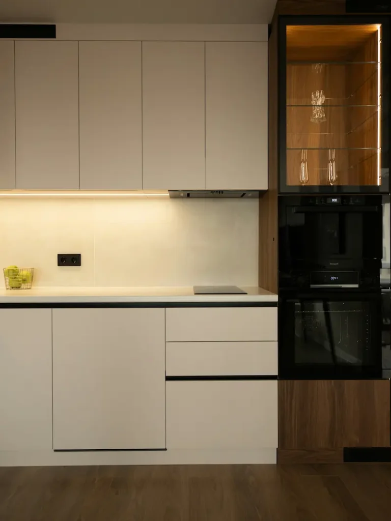 Kitchen Decor Inspiration