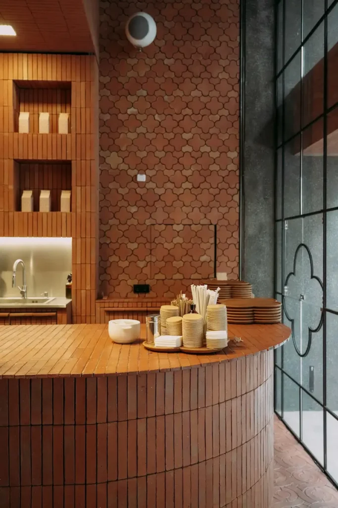 Kitchen Decor Inspiration